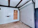 211 Watkins Street - Photo 25