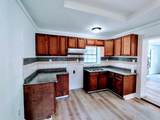 211 Watkins Street - Photo 4