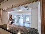 211 Watkins Street - Photo 6