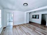 211 Watkins Street - Photo 7