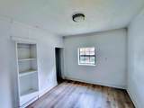 211 Watkins Street - Photo 8