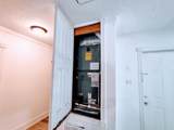 211 Watkins Street - Photo 9