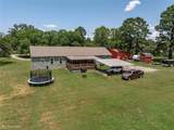 10147 Ferry Lake Road Road - Photo 9