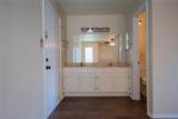 3121 Sondra Drive - Photo 13