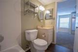3121 Sondra Drive - Photo 8