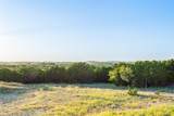 11439 Fm 1602 - Photo 12