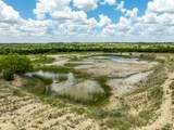 11439 Fm 1602 - Photo 19
