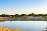 11439 Fm 1602 - Photo 8