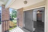 5902 Marvin Loving Drive - Photo 15