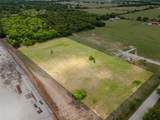 TBD Cr-1792 - Photo 1