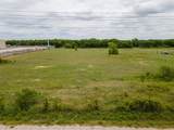 TBD Cr-1792 - Photo 10