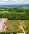 TBD Cr-1792 - Photo 12