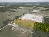 TBD Cr-1792 - Photo 14