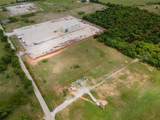 TBD Cr-1792 - Photo 15