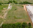 TBD Cr-1792 - Photo 18