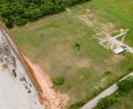 TBD Cr-1792 - Photo 19