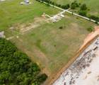 TBD Cr-1792 - Photo 20