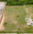 TBD Cr-1792 - Photo 21
