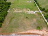 TBD Cr-1792 - Photo 22