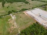 TBD Cr-1792 - Photo 23