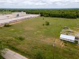 TBD Cr-1792 - Photo 4