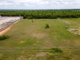TBD Cr-1792 - Photo 6