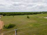 TBD Cr-1792 - Photo 7