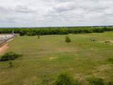 TBD Cr-1792 - Photo 9