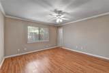 4804 Wagner Drive - Photo 11