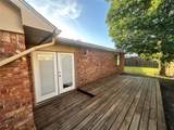4804 Wagner Drive - Photo 18