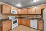 4804 Wagner Drive - Photo 7