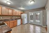 4804 Wagner Drive - Photo 8