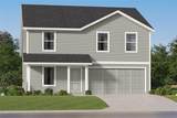 1032 Sugarberry Street - Photo 1