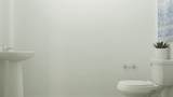 1032 Sugarberry Street - Photo 4