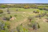 000 Oklahoma Street - Photo 10