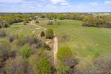 000 Oklahoma Street - Photo 12