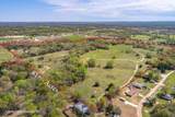 000 Oklahoma Street - Photo 15