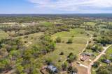000 Oklahoma Street - Photo 16