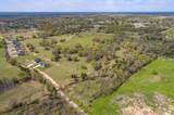 000 Oklahoma Street - Photo 2