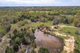 000 Oklahoma Street - Photo 20