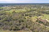 000 Oklahoma Street - Photo 23