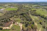 000 Oklahoma Street - Photo 24