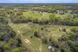 000 Oklahoma Street - Photo 25