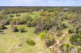 000 Oklahoma Street - Photo 4