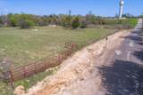 000 Oklahoma Street - Photo 5
