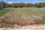 000 Oklahoma Street - Photo 6