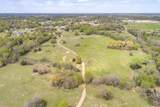 000 Oklahoma Street - Photo 7