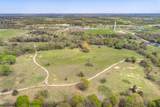 000 Oklahoma Street - Photo 9