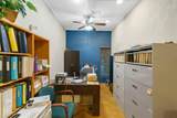 510 Pearl Street - Photo 20