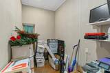 510 Pearl Street - Photo 22